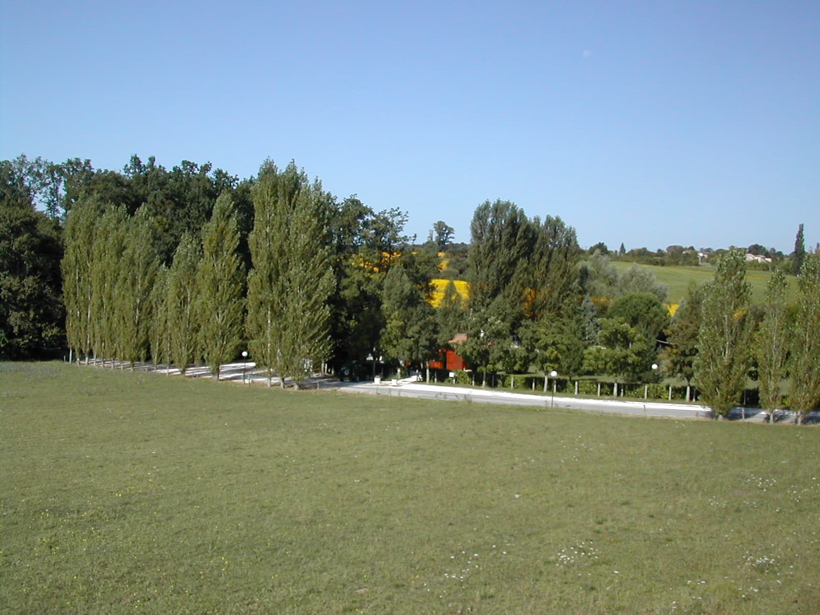 HPAAQU047FS0001B_serignacpeboudou_valleegardeleau_4