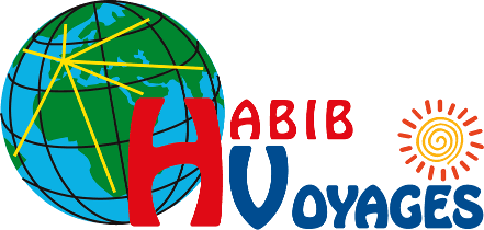 HabibVoyages