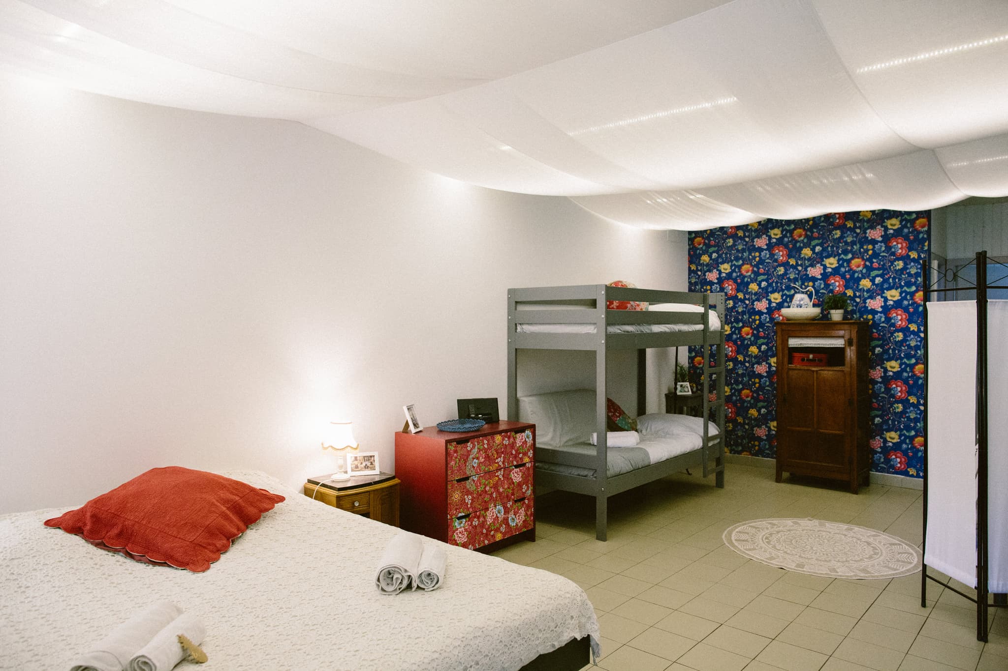 Hacienda-Messanges-Landes Atlantique Sud