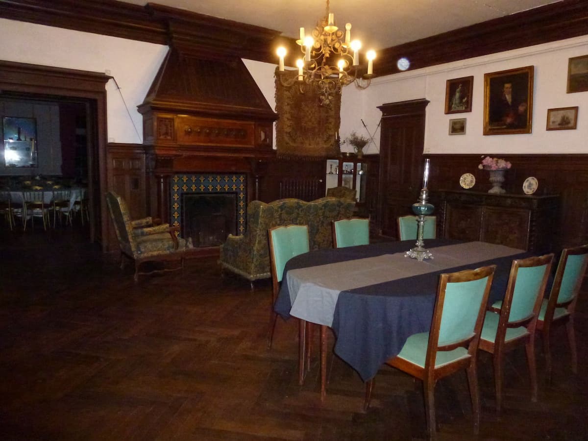 Hall-d-entree-02