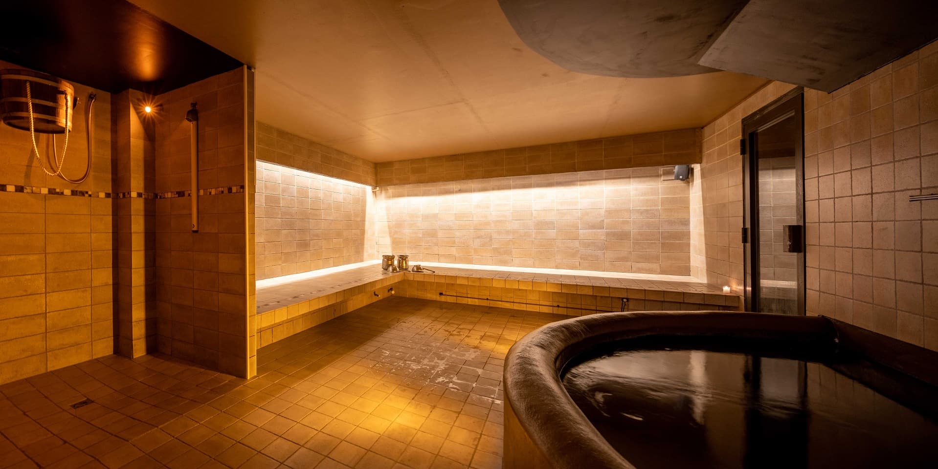 Hammam
