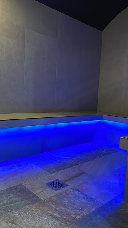 Hammam