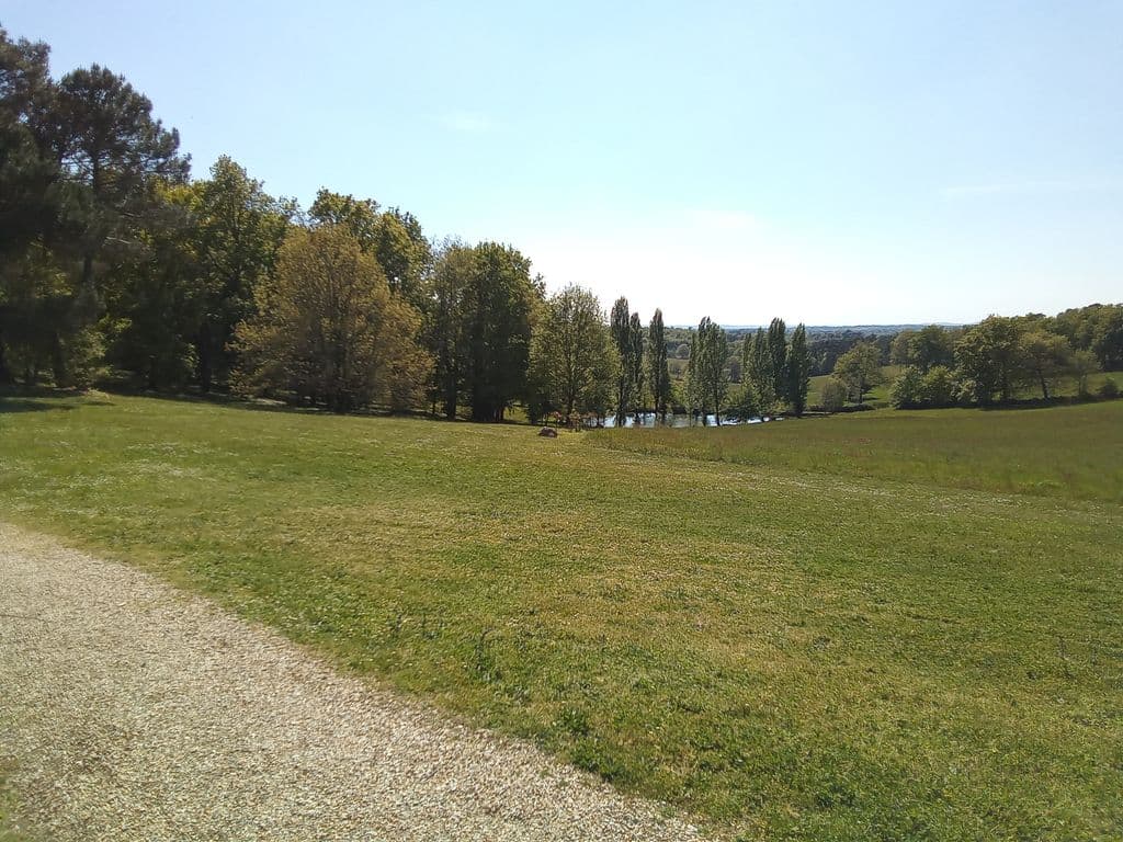 Haut perier (3)