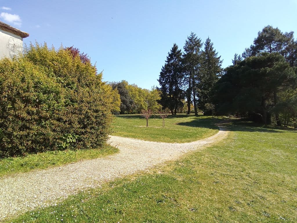 Haut perier (5)