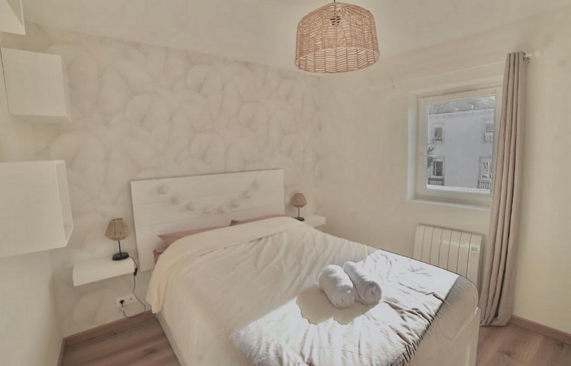 Havre Cosy