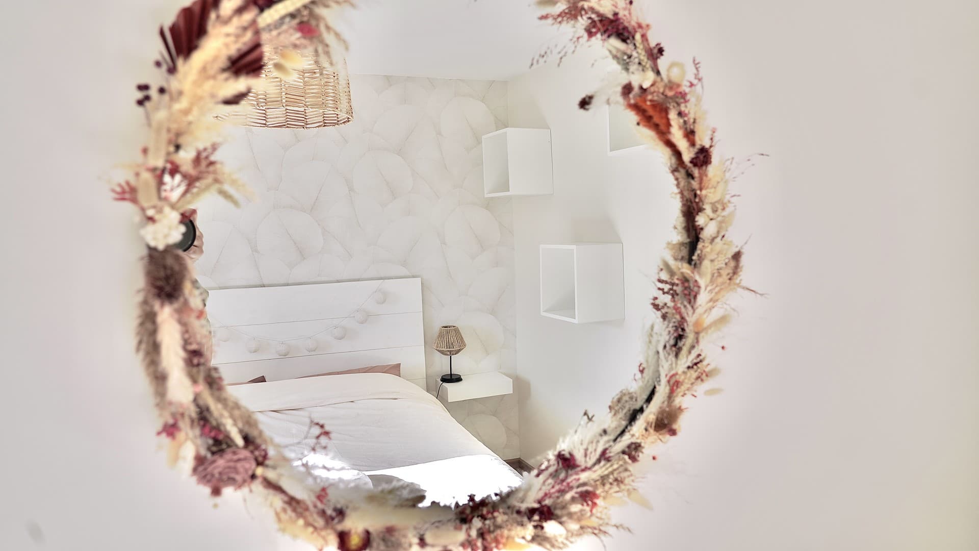Havre Cosy Ch