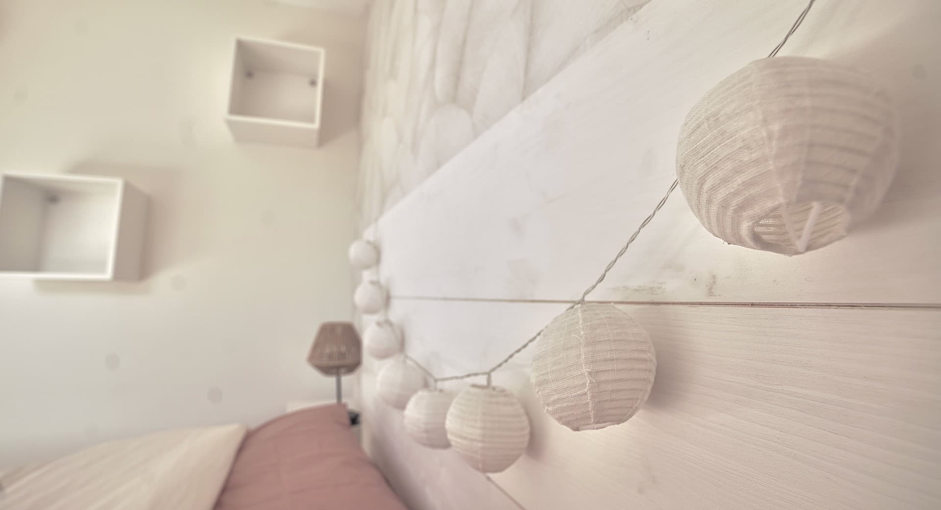 Havre Cosy Ch1