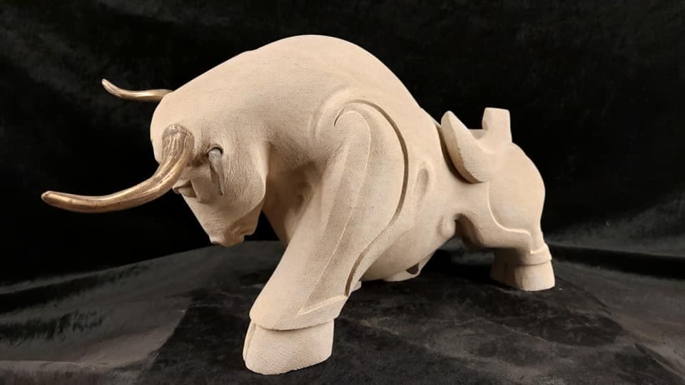 Hector Bouchet (1)