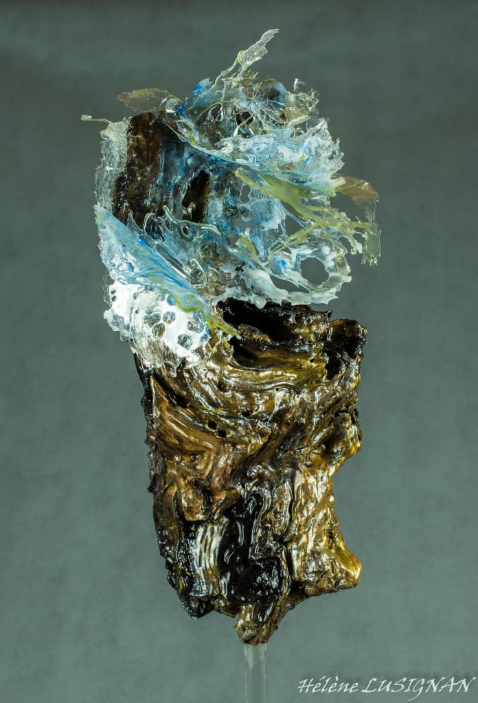 Helene lusignan_1