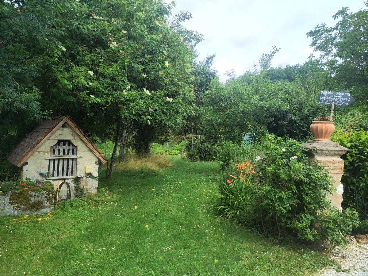 Herboristerie-jardin (2)