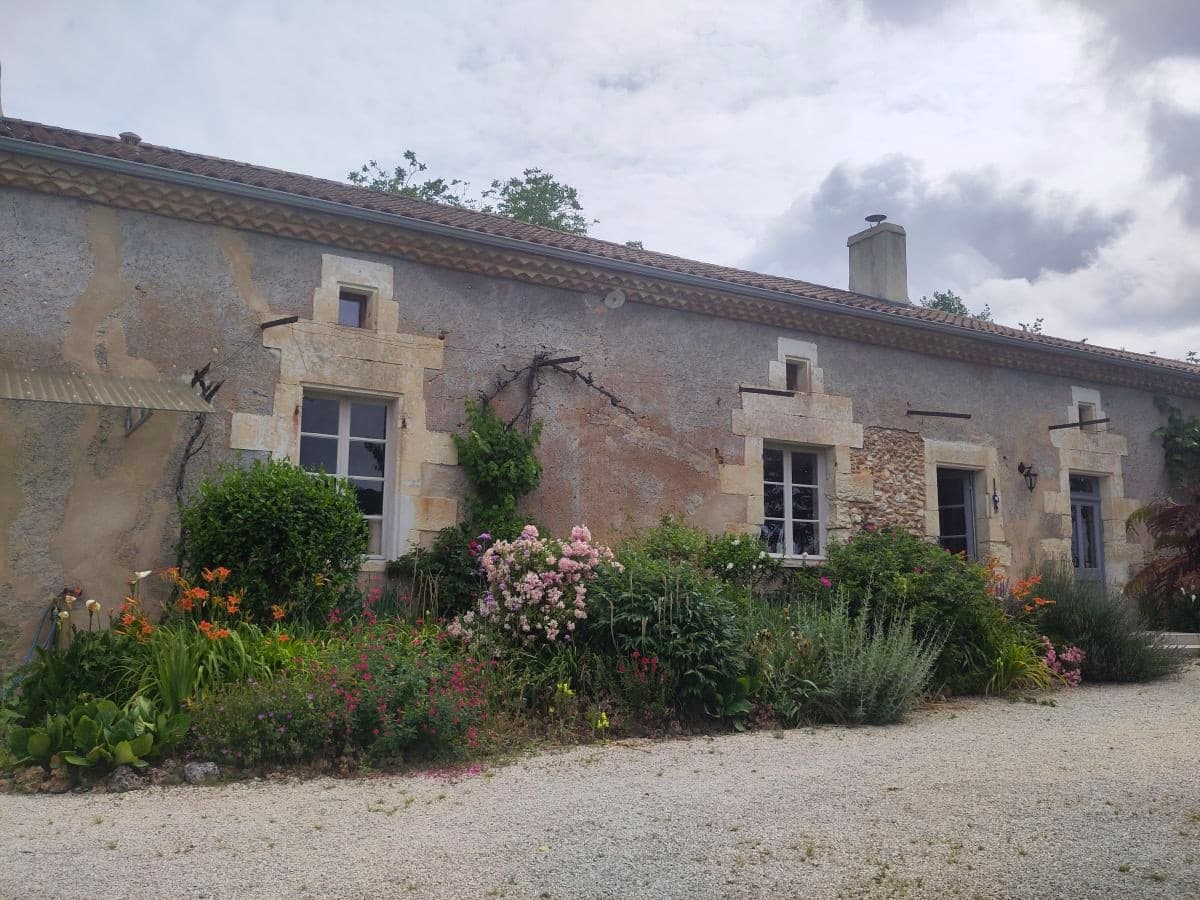 Hereboristerie-façade