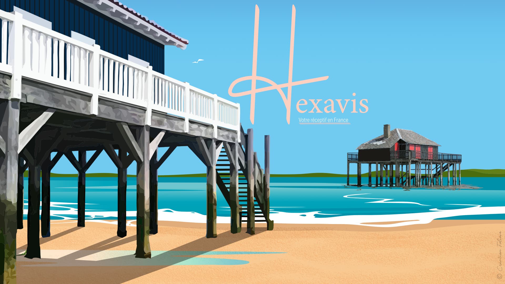 Hexavis Banner RVB 1920x1080