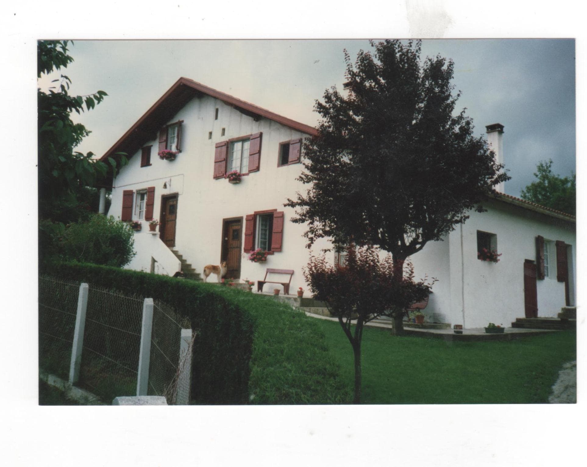 Location Hirbarne-1