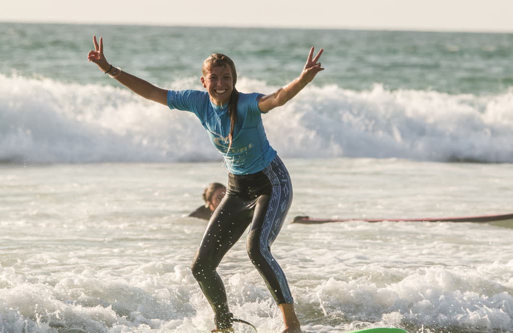 HossegorSurfClub1