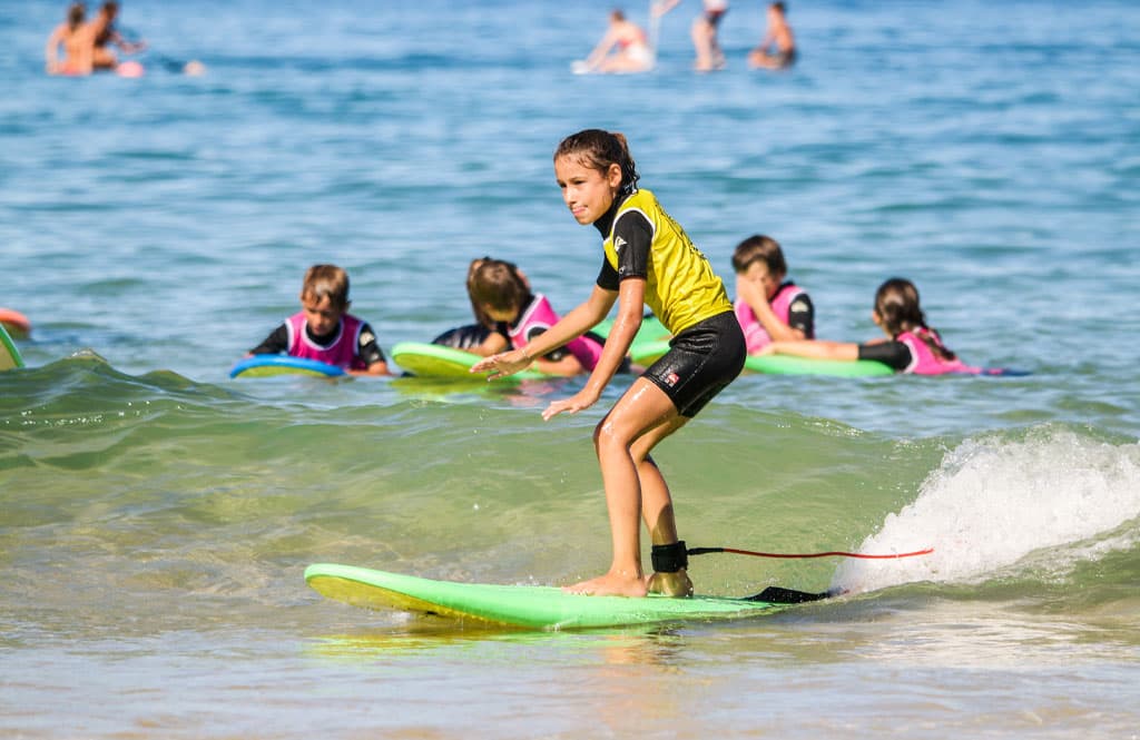 HossegorSurfClub2