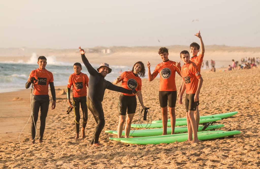 HossegorSurfClub3