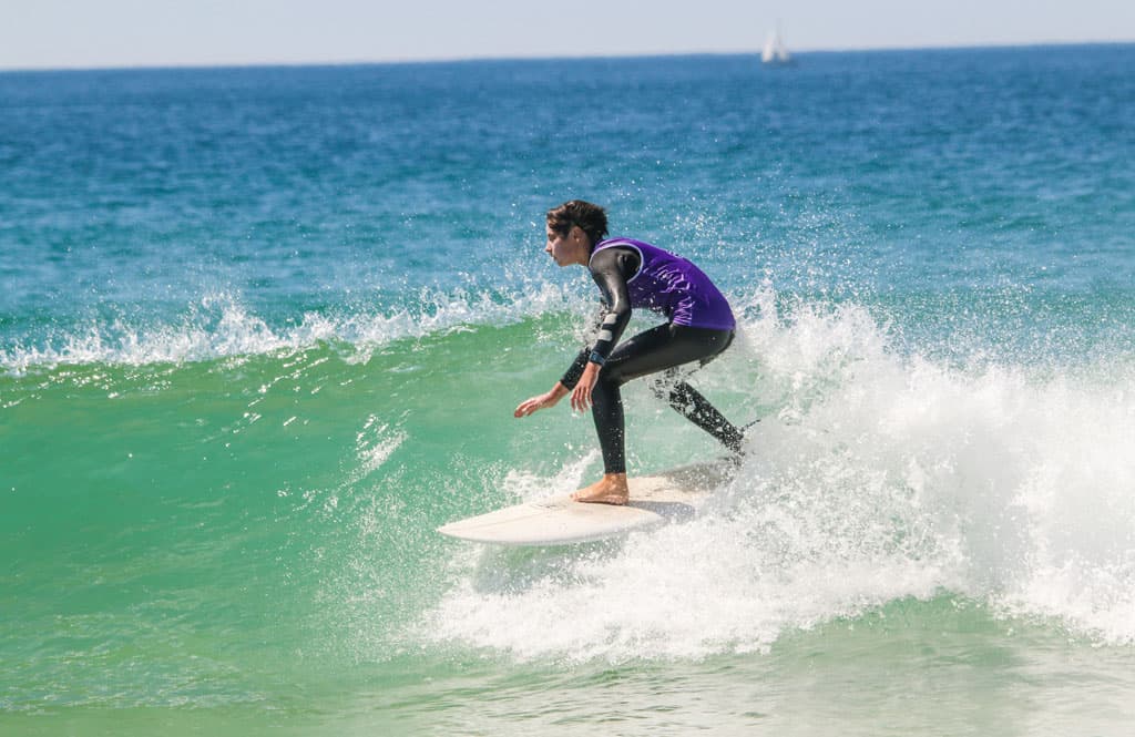 HossegorSurfClub4