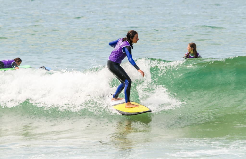HossegorSurfClub5