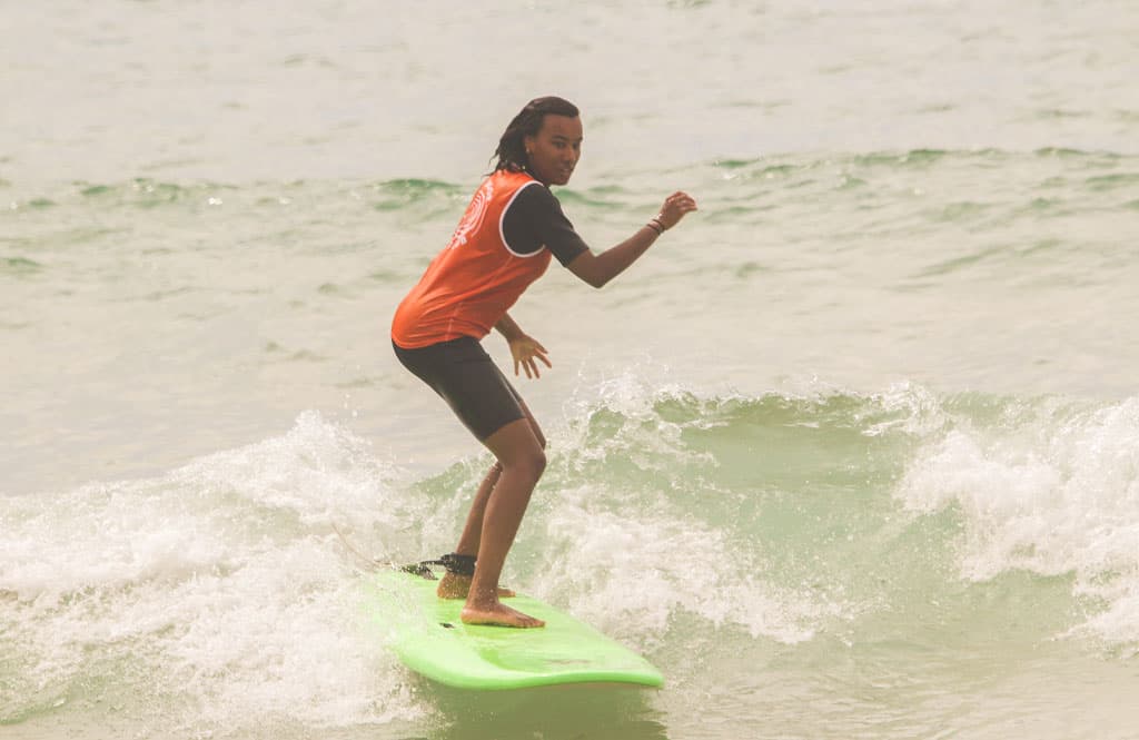 HossegorSurfClub6
