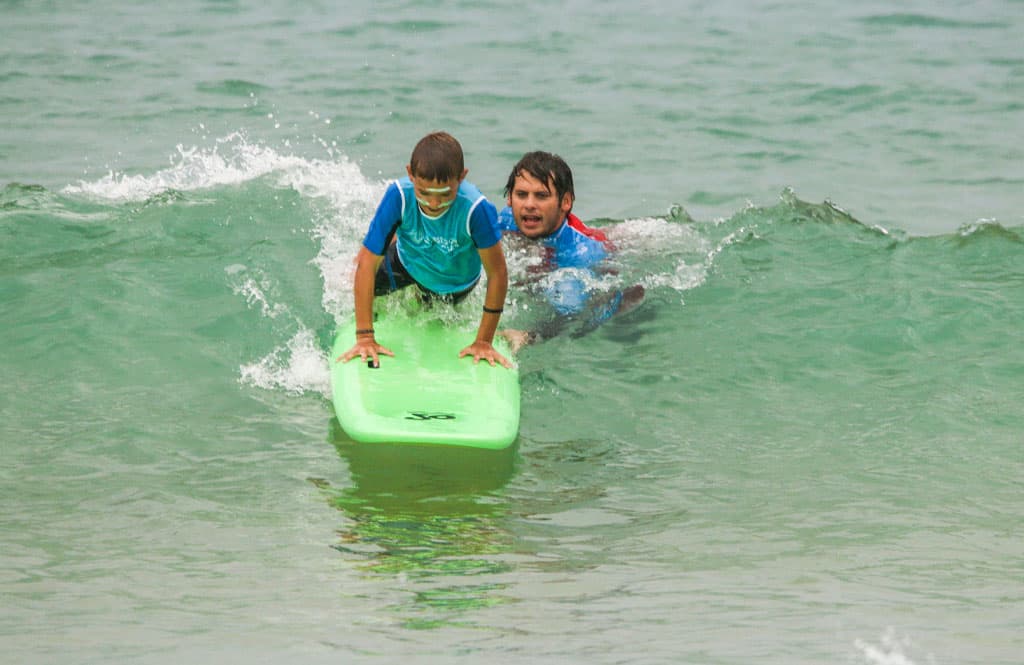 HossegorSurfClub7