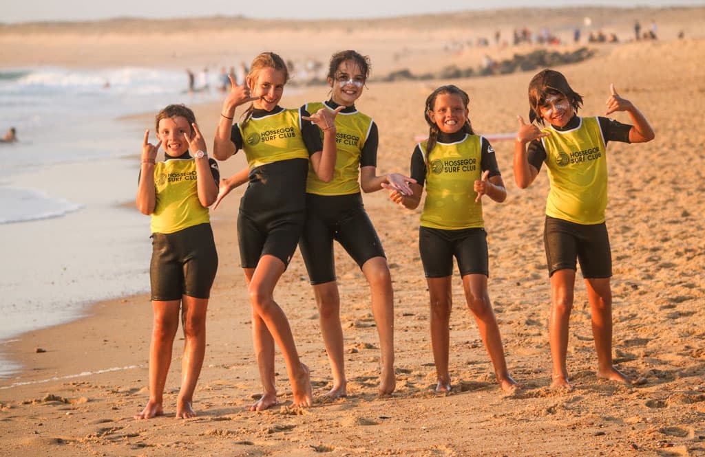 HossegorSurfClub9