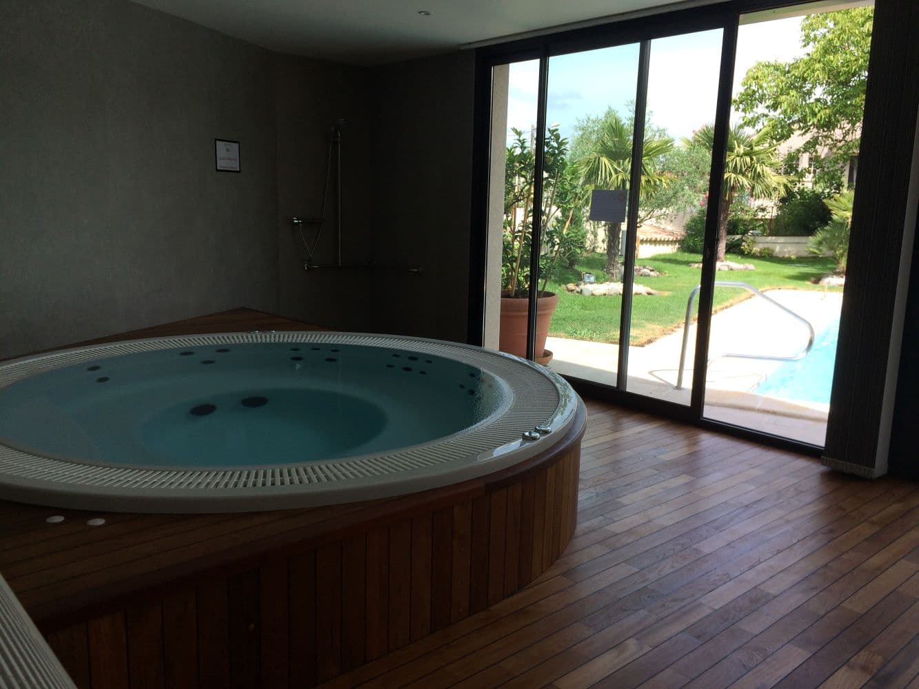 Hostellerie-Ducs-Hotel-2020--2-