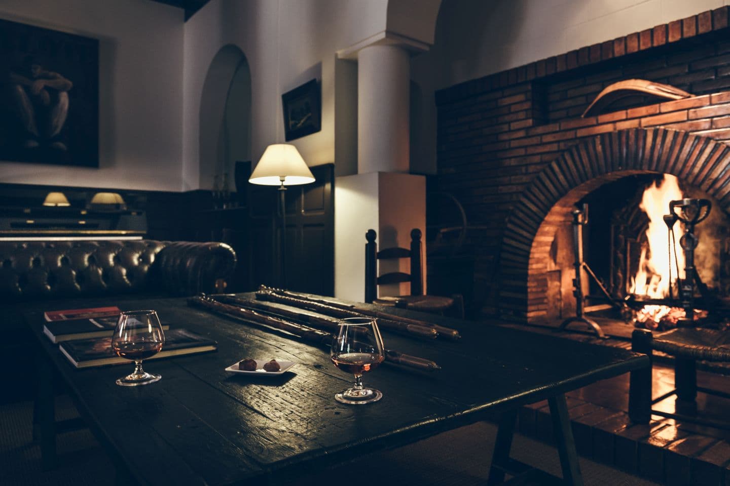 Hotel-Arce-Communs