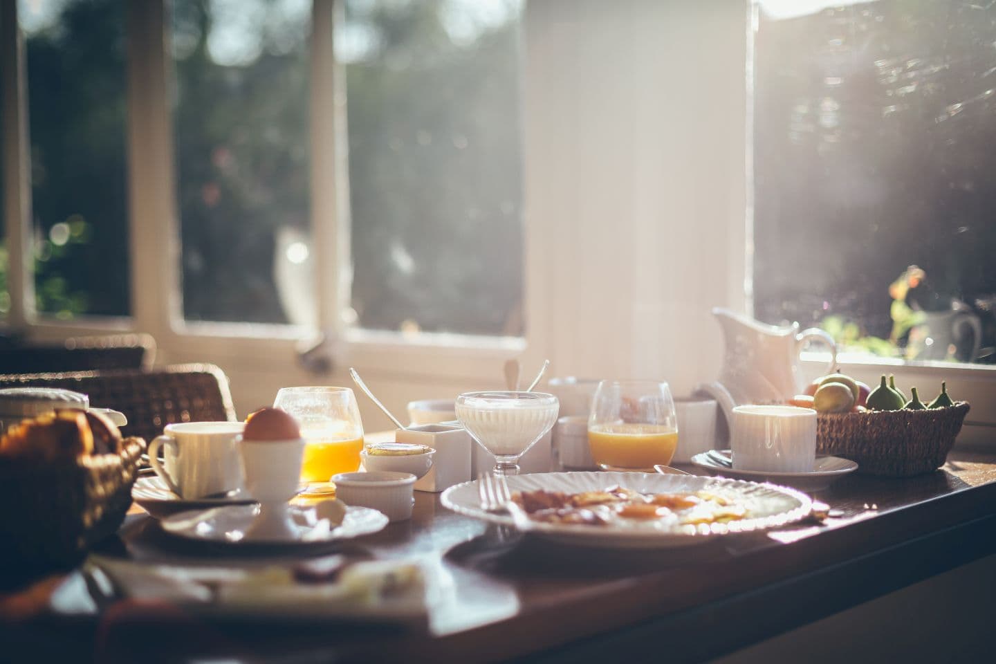 Hotel-Arce-Petit-Dej