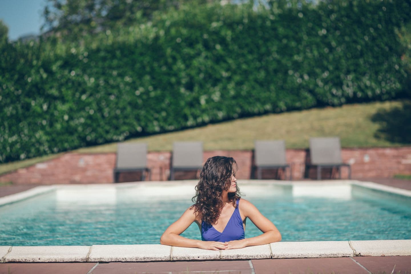 Hotel-Arce-Portraits