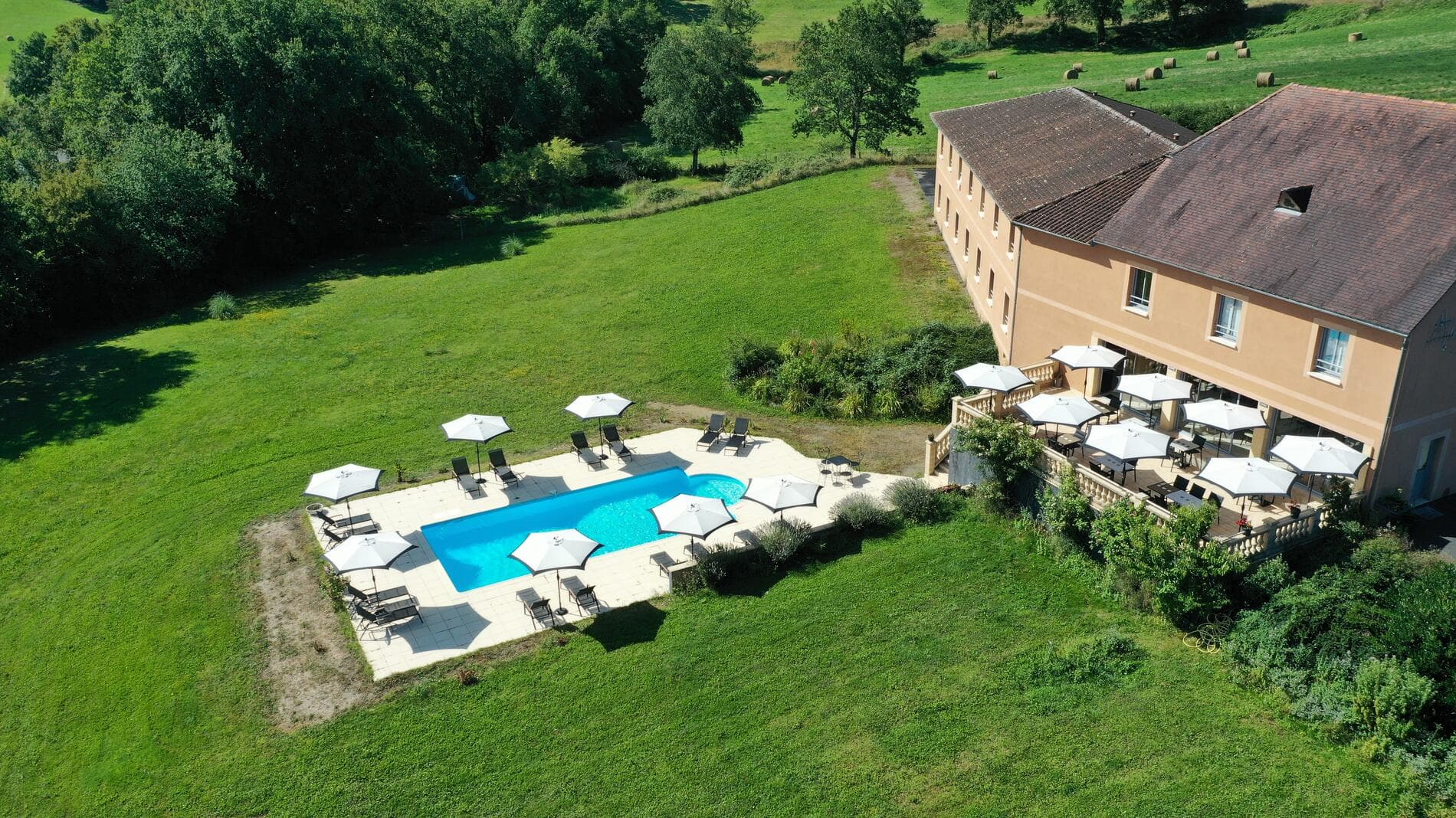 Hotel-Au-Perigord-Noir