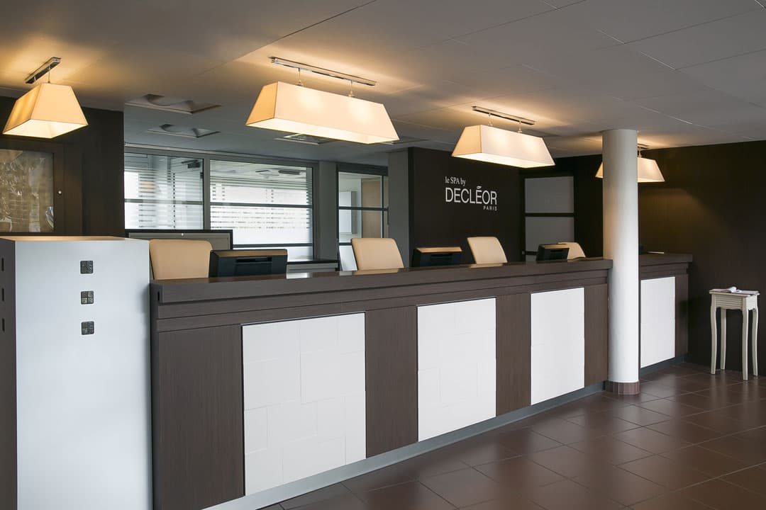 Hotel-Best-Western-Sourceo-Accueil-spa
