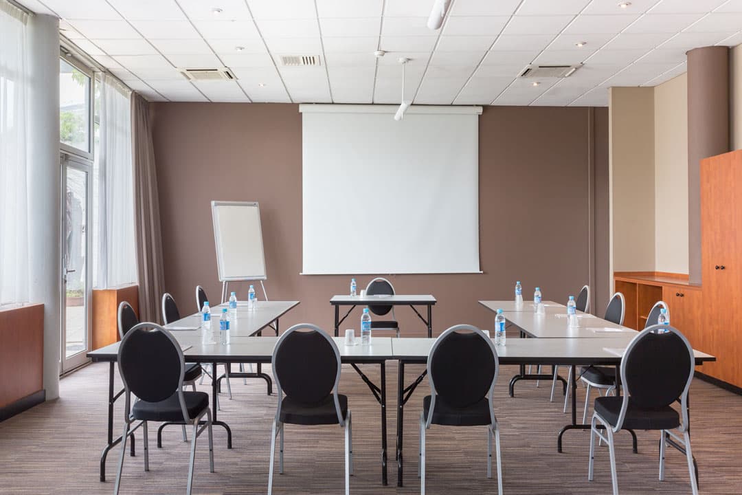 Hotel-Best-Western-Sourceo-Salle-de-réunion