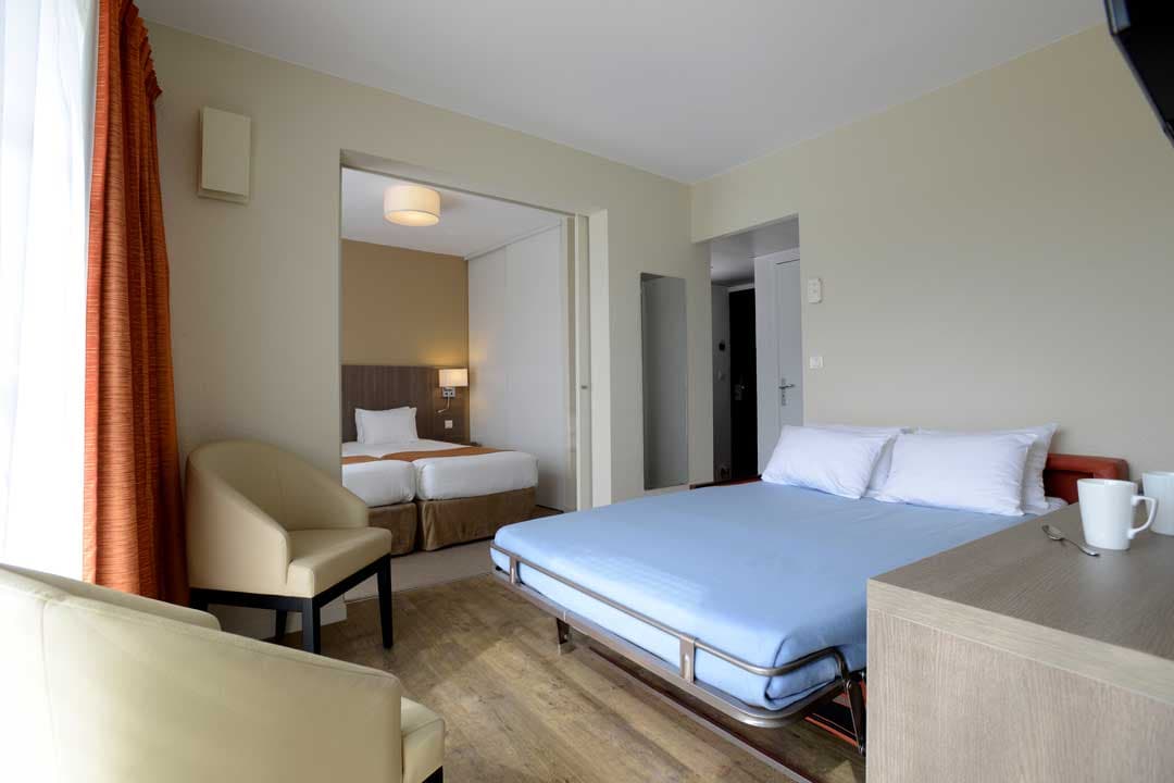 Hotel-Best-Western-Sourceo-Chambre-Suite-3