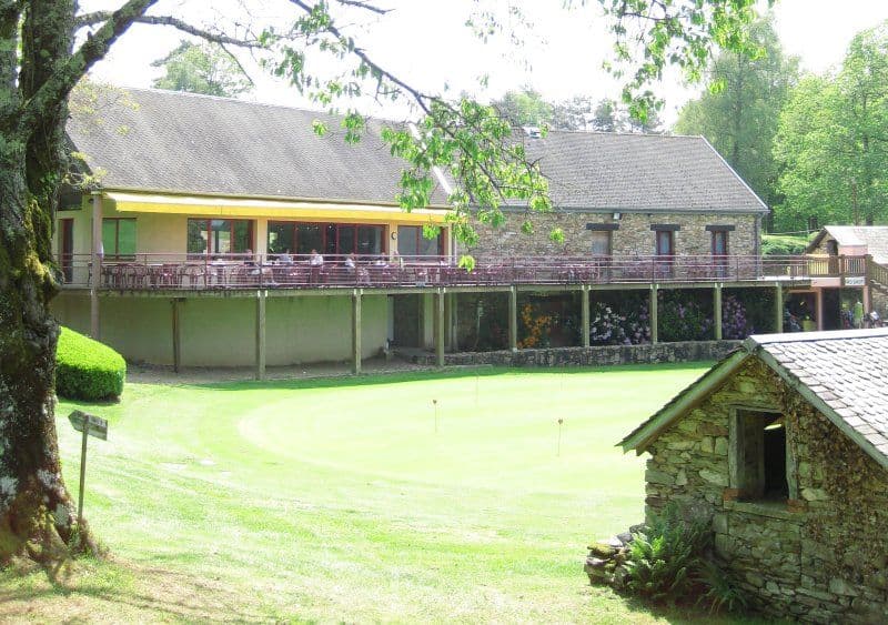 Restaurant du Parc du Coiroux_8