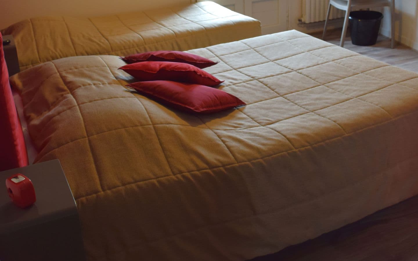 Hotel-Juantorena---Chambre-triple