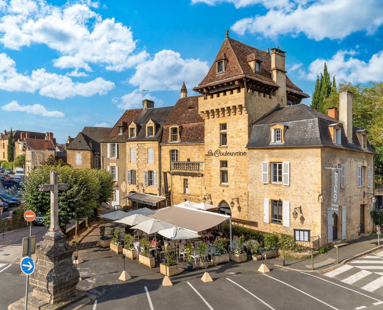 Hotel_La_Couleuvrine