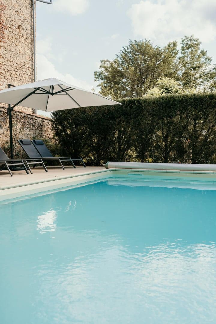 Hôtel Le Cro-Magnon