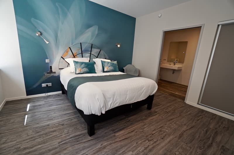 Hotel-Le-Lion-d-Or-1
