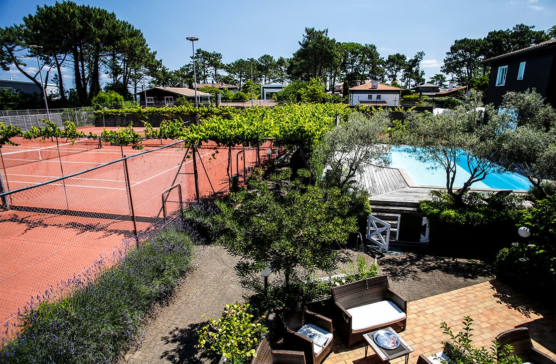Hotel_LeSporting (1)