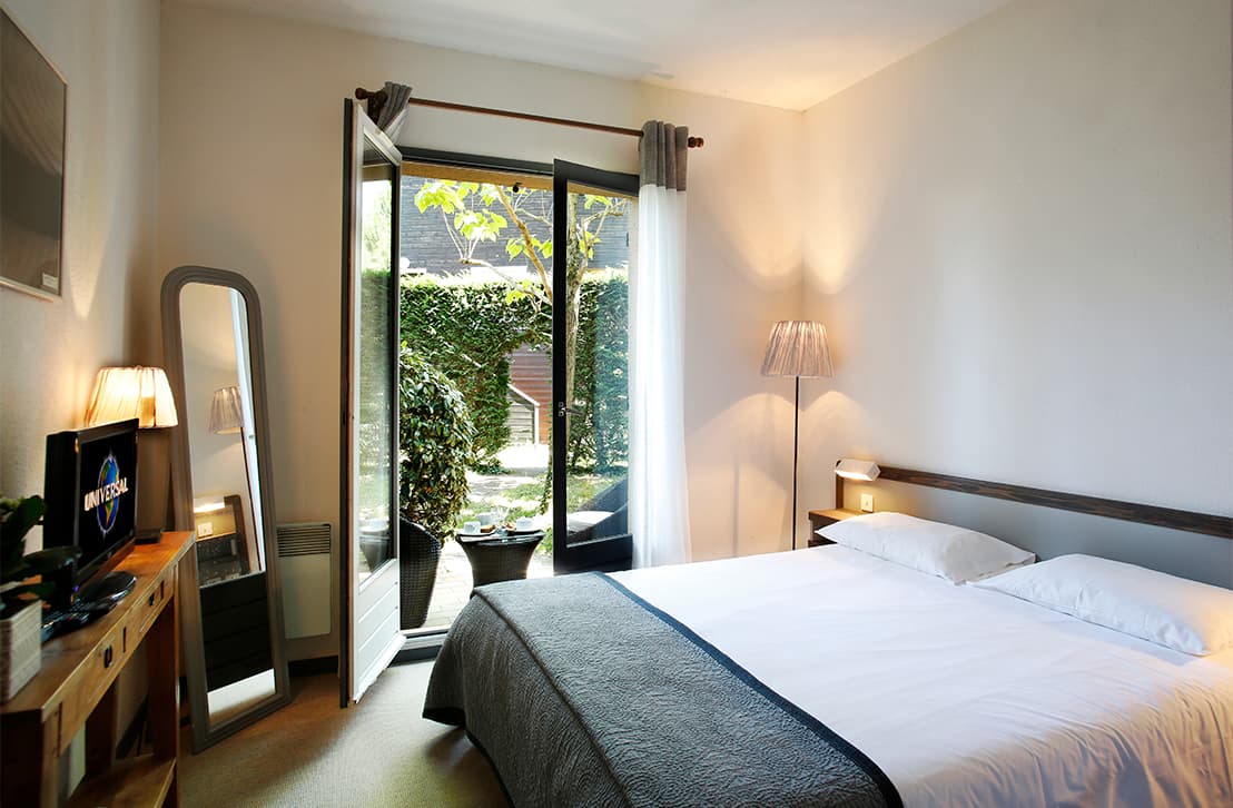 Hotel_LeSporting (2)