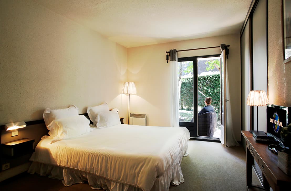 Hotel_LeSporting (3)