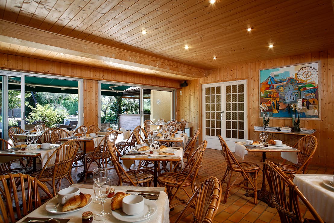 Hotel_LeSporting (7)