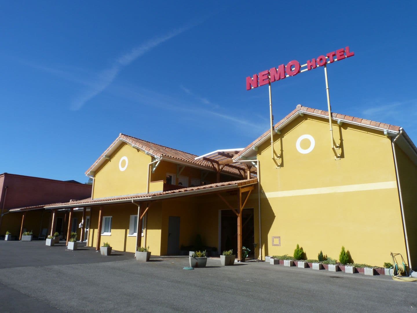 Hotel-Nemo-59c2437030924dd9908deecd9dd6cffd