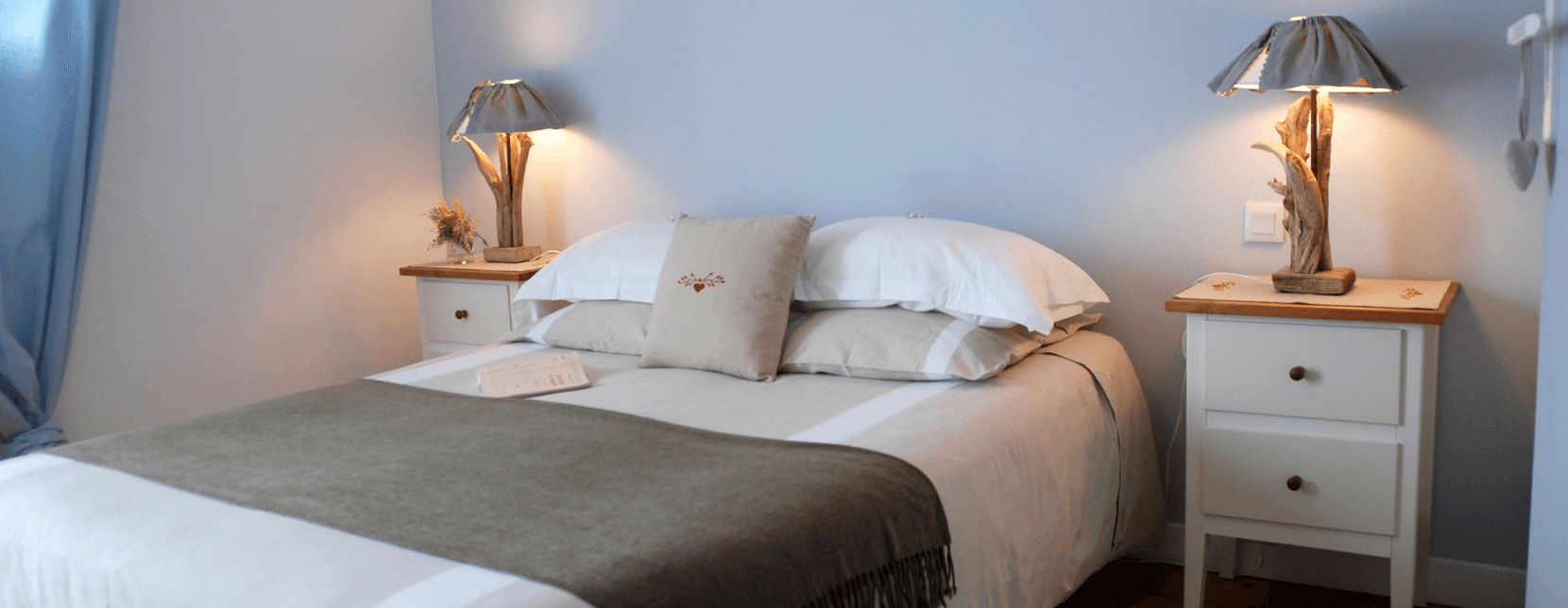 Hotel_Pavilon_Bleu (2)