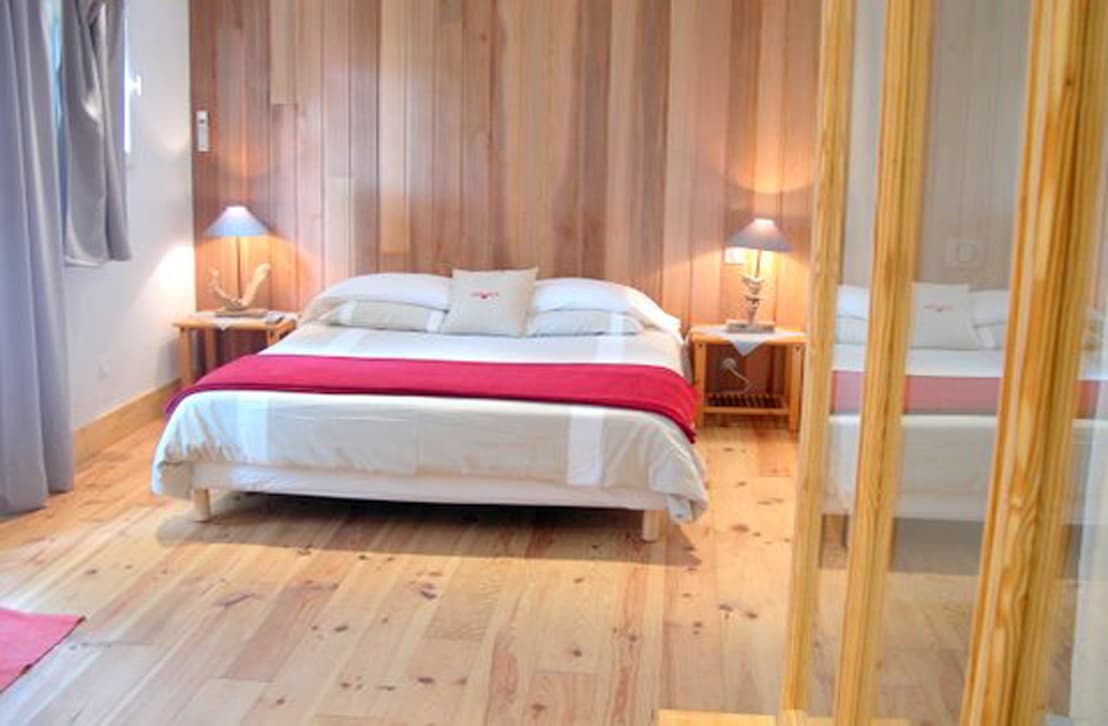 Hotel_Pavilon_Bleu (3)
