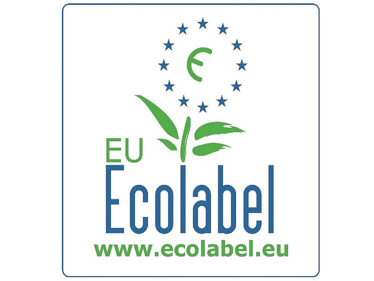 Hotel Windsor - Biarritz - ecolabel europeen