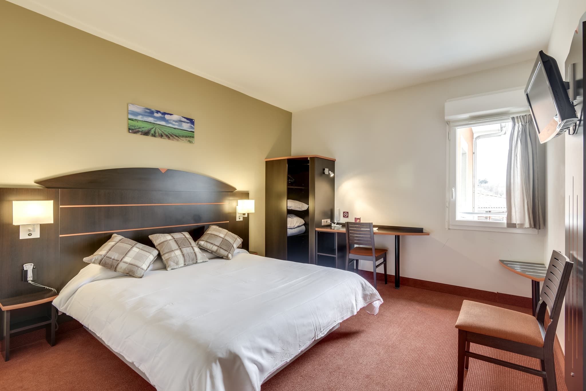 Hotel-akena-LaBrede--3-