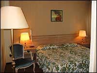 Hôtel bellevue3