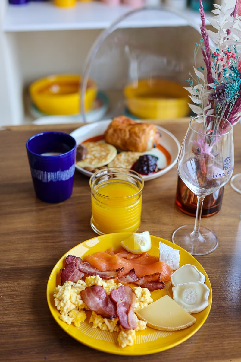 Hôtel_océan_capbreton@kindabreak_60