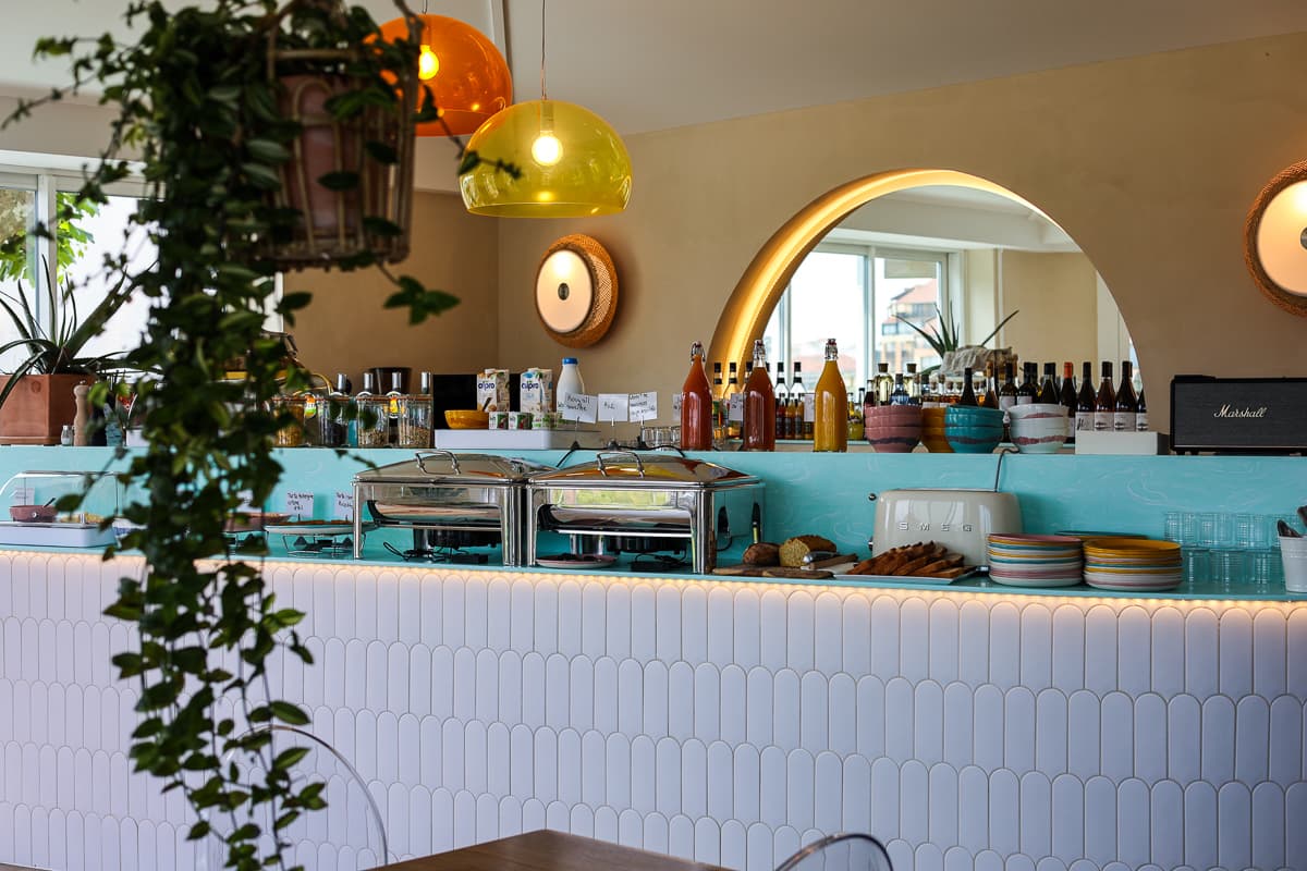Hôtel_océan_capbreton@kindabreak_64